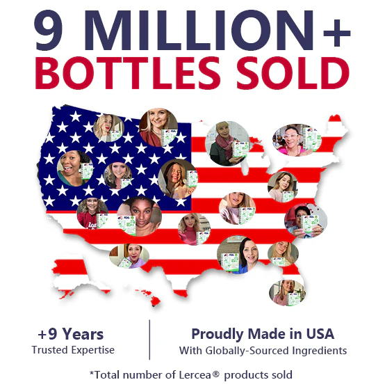 𝑂𝑓𝑓𝑖𝑐𝑖𝑎𝑙 𝑆𝑡𝑜𝑟𝑒 | Vexiratech®👨‍⚕️𝐺𝖫𝑃-1  𝑊𝑒𝑖𝑔ℎ𝑡 𝐿𝑜𝑠𝑠 𝑂𝑟𝑎𝑙 𝑆𝑜𝑙𝑢𝑡𝑖𝑜𝑛  Just one week, visible changes in 7 days For obesity, cardiovascular health, diabetes, sleep apnea, joint issues, and more💎