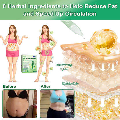 𝑶𝒇𝒇𝒊𝒄𝒊𝒂𝒍 𝑺𝒕𝒐𝒓𝒆 |𝙋𝙄𝙂𝙐𝙄𝘼𝙔®𝐺𝐿𝑃-𝟏  𝑺𝑰𝑿-𝑰𝑵-𝑶𝑵𝑬 𝑯𝒆𝒂𝒍𝒕𝒉 𝑺𝒐𝒍𝒖𝒕𝒊𝒐𝒏 𝑶𝒓𝒂𝒍 𝑳𝒊𝒒𝒖𝒊𝒅  (𝐉𝐮𝐬𝐭 𝐨𝐧𝐜𝐞 𝐚 𝐝𝐚𝐲, 𝐯𝐢𝐬𝐢𝐛𝐥𝐞 𝐜𝐡𝐚𝐧𝐠𝐞𝐬 𝐢𝐧 𝟕 𝐝𝐚𝐲𝐬）𝐅𝐨𝐫 𝐨𝐛𝐞𝐬𝐢𝐭𝐲, 𝐜𝐚𝐫𝐝𝐢𝐨𝐯𝐚𝐬𝐜𝐮𝐥𝐚𝐫 𝐡𝐞𝐚𝐥𝐭𝐡, 𝐝𝐢𝐚𝐛𝐞𝐭𝐞𝐬, 𝐬𝐥𝐞𝐞𝐩 𝐚𝐩𝐧𝐞𝐚, 𝐆𝐮𝐭 𝐇𝐞𝐚𝐥𝐭𝐡, 𝐣𝐨𝐢𝐧𝐭 𝐢𝐬𝐬𝐮𝐞𝐬, 𝐚𝐧𝐝 𝐦𝐨𝐫𝐞🕛💜