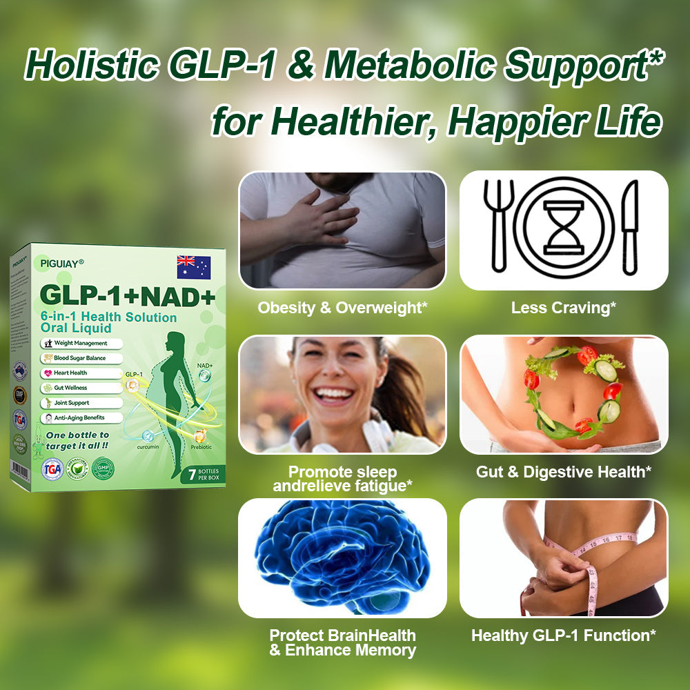 𝑶𝒇𝒇𝒊𝒄𝒊𝒂𝒍 𝑺𝒕𝒐𝒓𝒆 |𝙋𝙄𝙂𝙐𝙄𝘼𝙔®𝐺𝐿𝑃-𝟏  𝑺𝑰𝑿-𝑰𝑵-𝑶𝑵𝑬 𝑯𝒆𝒂𝒍𝒕𝒉 𝑺𝒐𝒍𝒖𝒕𝒊𝒐𝒏 𝑶𝒓𝒂𝒍 𝑳𝒊𝒒𝒖𝒊𝒅  (𝐉𝐮𝐬𝐭 𝐨𝐧𝐜𝐞 𝐚 𝐝𝐚𝐲, 𝐯𝐢𝐬𝐢𝐛𝐥𝐞 𝐜𝐡𝐚𝐧𝐠𝐞𝐬 𝐢𝐧 𝟕 𝐝𝐚𝐲𝐬）𝐅𝐨𝐫 𝐨𝐛𝐞𝐬𝐢𝐭𝐲, 𝐜𝐚𝐫𝐝𝐢𝐨𝐯𝐚𝐬𝐜𝐮𝐥𝐚𝐫 𝐡𝐞𝐚𝐥𝐭𝐡, 𝐝𝐢𝐚𝐛𝐞𝐭𝐞𝐬, 𝐬𝐥𝐞𝐞𝐩 𝐚𝐩𝐧𝐞𝐚, 𝐆𝐮𝐭 𝐇𝐞𝐚𝐥𝐭𝐡, 𝐣𝐨𝐢𝐧𝐭 𝐢𝐬𝐬𝐮𝐞𝐬, 𝐚𝐧𝐝 𝐦𝐨𝐫𝐞🕛💜