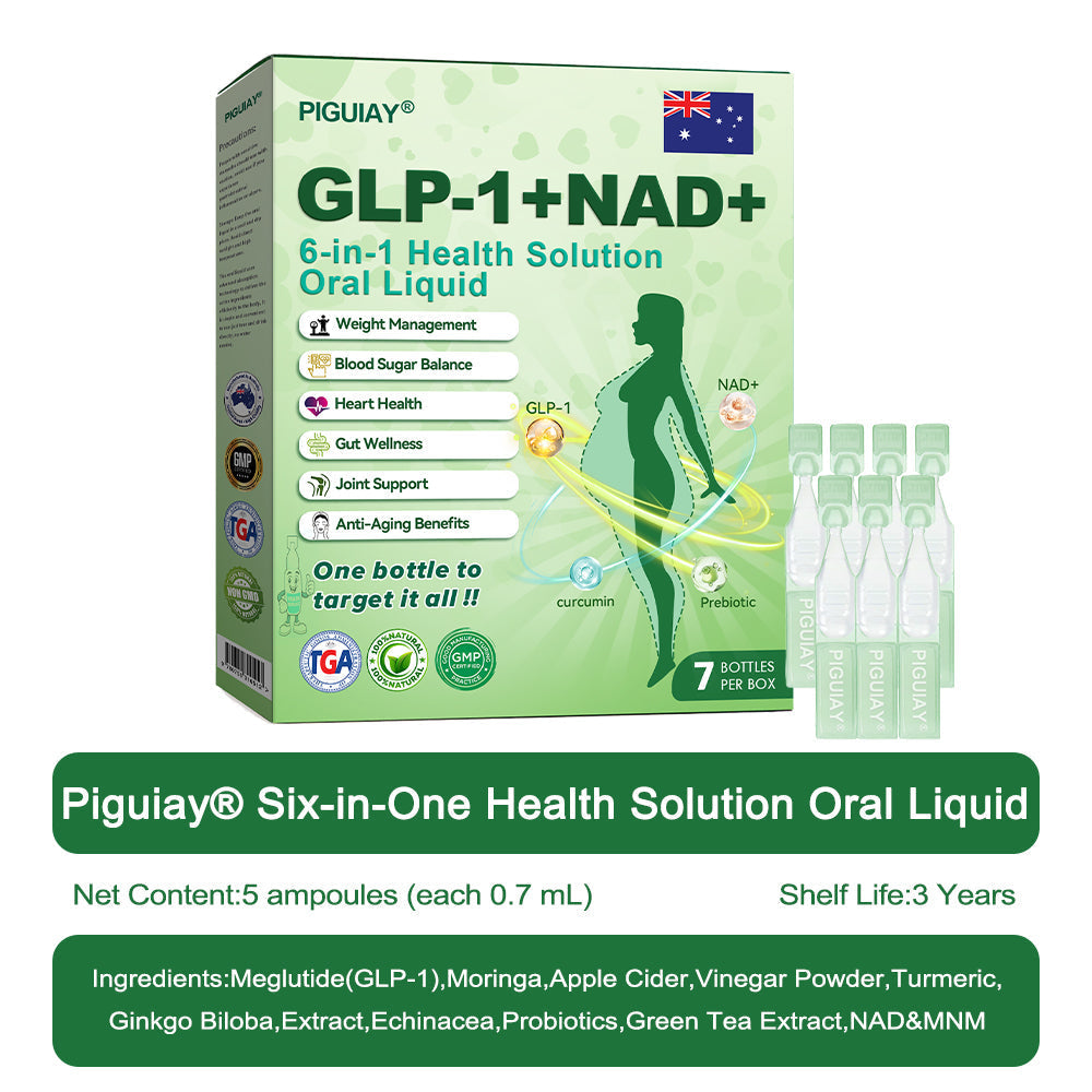 𝑶𝒇𝒇𝒊𝒄𝒊𝒂𝒍 𝑺𝒕𝒐𝒓𝒆 |𝙋𝙄𝙂𝙐𝙄𝘼𝙔®𝐺𝐿𝑃-𝟏  𝑺𝑰𝑿-𝑰𝑵-𝑶𝑵𝑬 𝑯𝒆𝒂𝒍𝒕𝒉 𝑺𝒐𝒍𝒖𝒕𝒊𝒐𝒏 𝑶𝒓𝒂𝒍 𝑳𝒊𝒒𝒖𝒊𝒅  (𝐉𝐮𝐬𝐭 𝐨𝐧𝐜𝐞 𝐚 𝐝𝐚𝐲, 𝐯𝐢𝐬𝐢𝐛𝐥𝐞 𝐜𝐡𝐚𝐧𝐠𝐞𝐬 𝐢𝐧 𝟕 𝐝𝐚𝐲𝐬）𝐅𝐨𝐫 𝐨𝐛𝐞𝐬𝐢𝐭𝐲, 𝐜𝐚𝐫𝐝𝐢𝐨𝐯𝐚𝐬𝐜𝐮𝐥𝐚𝐫 𝐡𝐞𝐚𝐥𝐭𝐡, 𝐝𝐢𝐚𝐛𝐞𝐭𝐞𝐬, 𝐬𝐥𝐞𝐞𝐩 𝐚𝐩𝐧𝐞𝐚, 𝐆𝐮𝐭 𝐇𝐞𝐚𝐥𝐭𝐡, 𝐣𝐨𝐢𝐧𝐭 𝐢𝐬𝐬𝐮𝐞𝐬, 𝐚𝐧𝐝 𝐦𝐨𝐫𝐞🕛💜