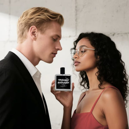 🔥Last Day Promotion 49% OFF💖✨Pheromone Infused Eau de Cologne Magnetic Encounters Fragrance