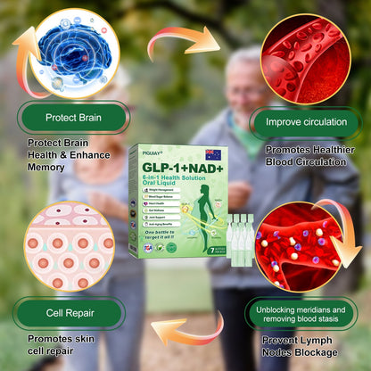 𝑶𝒇𝒇𝒊𝒄𝒊𝒂𝒍 𝑺𝒕𝒐𝒓𝒆 |𝙋𝙄𝙂𝙐𝙄𝘼𝙔®𝐺𝐿𝑃-𝟏  𝑺𝑰𝑿-𝑰𝑵-𝑶𝑵𝑬 𝑯𝒆𝒂𝒍𝒕𝒉 𝑺𝒐𝒍𝒖𝒕𝒊𝒐𝒏 𝑶𝒓𝒂𝒍 𝑳𝒊𝒒𝒖𝒊𝒅  (𝐉𝐮𝐬𝐭 𝐨𝐧𝐜𝐞 𝐚 𝐝𝐚𝐲, 𝐯𝐢𝐬𝐢𝐛𝐥𝐞 𝐜𝐡𝐚𝐧𝐠𝐞𝐬 𝐢𝐧 𝟕 𝐝𝐚𝐲𝐬）𝐅𝐨𝐫 𝐨𝐛𝐞𝐬𝐢𝐭𝐲, 𝐜𝐚𝐫𝐝𝐢𝐨𝐯𝐚𝐬𝐜𝐮𝐥𝐚𝐫 𝐡𝐞𝐚𝐥𝐭𝐡, 𝐝𝐢𝐚𝐛𝐞𝐭𝐞𝐬, 𝐬𝐥𝐞𝐞𝐩 𝐚𝐩𝐧𝐞𝐚, 𝐆𝐮𝐭 𝐇𝐞𝐚𝐥𝐭𝐡, 𝐣𝐨𝐢𝐧𝐭 𝐢𝐬𝐬𝐮𝐞𝐬, 𝐚𝐧𝐝 𝐦𝐨𝐫𝐞🕛💜