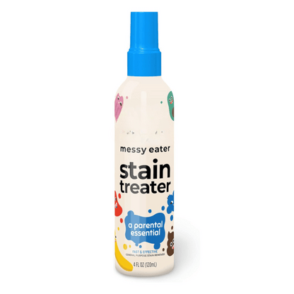 StainAway - Stain Remover Spray