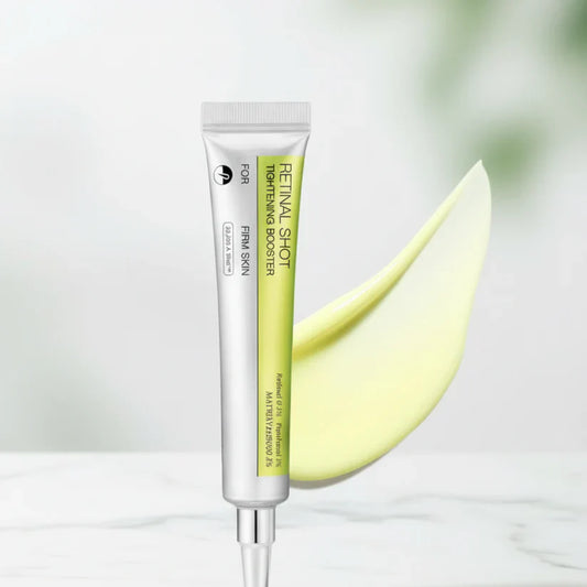 Aethreil™Retinal Shot Tightening Booster