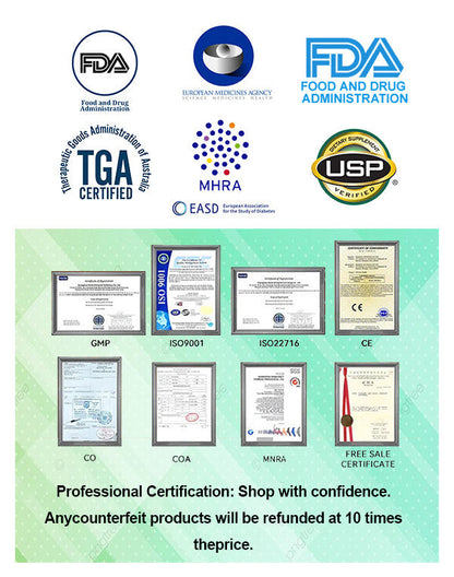 【New Product Last Minute! 80% OFF】LOVILDS® NIDDK-Tirzepatide Nano Patch 🇺🇸⚕️ (Painless 24/7 Fat Burning | Lose 20 Pounds in Weeks | Crush Cravings Fast!