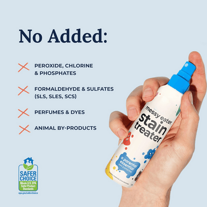 StainAway - Stain Remover Spray
