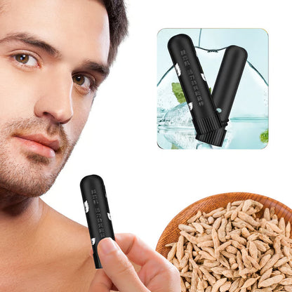 NATRAVOR® BeeBoom Nasal suction stick