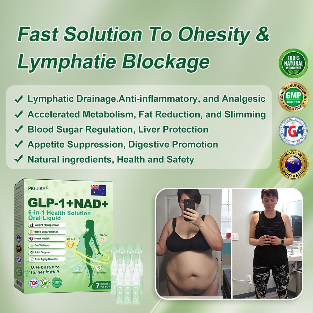 𝑶𝒇𝒇𝒊𝒄𝒊𝒂𝒍 𝑺𝒕𝒐𝒓𝒆 |𝙋𝙄𝙂𝙐𝙄𝘼𝙔®𝐺𝐿𝑃-𝟏  𝑺𝑰𝑿-𝑰𝑵-𝑶𝑵𝑬 𝑯𝒆𝒂𝒍𝒕𝒉 𝑺𝒐𝒍𝒖𝒕𝒊𝒐𝒏 𝑶𝒓𝒂𝒍 𝑳𝒊𝒒𝒖𝒊𝒅  (𝐉𝐮𝐬𝐭 𝐨𝐧𝐜𝐞 𝐚 𝐝𝐚𝐲, 𝐯𝐢𝐬𝐢𝐛𝐥𝐞 𝐜𝐡𝐚𝐧𝐠𝐞𝐬 𝐢𝐧 𝟕 𝐝𝐚𝐲𝐬）𝐅𝐨𝐫 𝐨𝐛𝐞𝐬𝐢𝐭𝐲, 𝐜𝐚𝐫𝐝𝐢𝐨𝐯𝐚𝐬𝐜𝐮𝐥𝐚𝐫 𝐡𝐞𝐚𝐥𝐭𝐡, 𝐝𝐢𝐚𝐛𝐞𝐭𝐞𝐬, 𝐬𝐥𝐞𝐞𝐩 𝐚𝐩𝐧𝐞𝐚, 𝐆𝐮𝐭 𝐇𝐞𝐚𝐥𝐭𝐡, 𝐣𝐨𝐢𝐧𝐭 𝐢𝐬𝐬𝐮𝐞𝐬, 𝐚𝐧𝐝 𝐦𝐨𝐫𝐞🕛💜