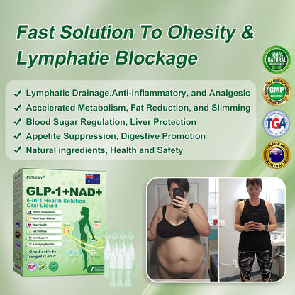 𝑶𝒇𝒇𝒊𝒄𝒊𝒂𝒍 𝑺𝒕𝒐𝒓𝒆 |𝙋𝙄𝙂𝙐𝙄𝘼𝙔®𝐺𝐿𝑃-𝟏  𝑺𝑰𝑿-𝑰𝑵-𝑶𝑵𝑬 𝑯𝒆𝒂𝒍𝒕𝒉 𝑺𝒐𝒍𝒖𝒕𝒊𝒐𝒏 𝑶𝒓𝒂𝒍 𝑳𝒊𝒒𝒖𝒊𝒅  (𝐉𝐮𝐬𝐭 𝐨𝐧𝐜𝐞 𝐚 𝐝𝐚𝐲, 𝐯𝐢𝐬𝐢𝐛𝐥𝐞 𝐜𝐡𝐚𝐧𝐠𝐞𝐬 𝐢𝐧 𝟕 𝐝𝐚𝐲𝐬）𝐅𝐨𝐫 𝐨𝐛𝐞𝐬𝐢𝐭𝐲, 𝐜𝐚𝐫𝐝𝐢𝐨𝐯𝐚𝐬𝐜𝐮𝐥𝐚𝐫 𝐡𝐞𝐚𝐥𝐭𝐡, 𝐝𝐢𝐚𝐛𝐞𝐭𝐞𝐬, 𝐬𝐥𝐞𝐞𝐩 𝐚𝐩𝐧𝐞𝐚, 𝐆𝐮𝐭 𝐇𝐞𝐚𝐥𝐭𝐡, 𝐣𝐨𝐢𝐧𝐭 𝐢𝐬𝐬𝐮𝐞𝐬, 𝐚𝐧𝐝 𝐦𝐨𝐫𝐞🕛💜