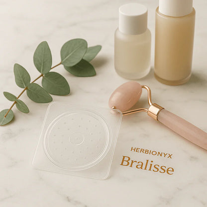 🏆Limited time offer⚡ 50K+ SOLD! Almost Gone-💥Herbionyx Bralisse Lifting Patch