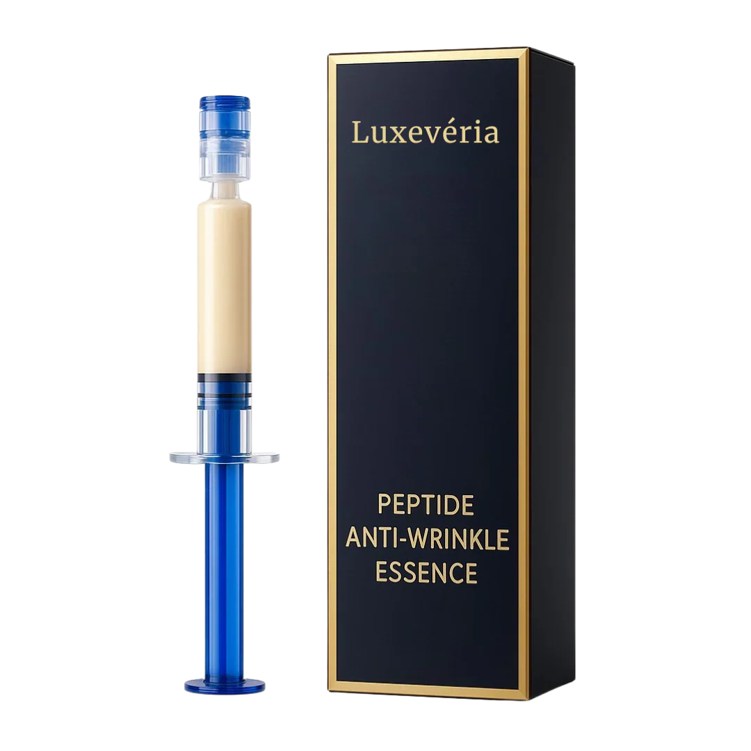 🏆Flash Sale⚡Micro-Molecular Collagen Anti-Wrinkle Lotion