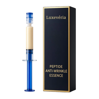 🏆Flash Sale⚡Micro-Molecular Collagen Anti-Wrinkle Lotion