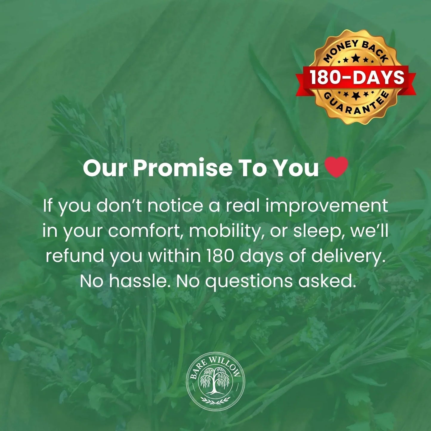 CapsaCare Neuropathy Relief Cream™ - Relieve Numbness, Tingling & Pain