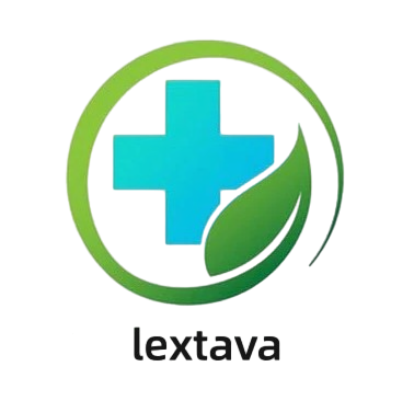 Lextava